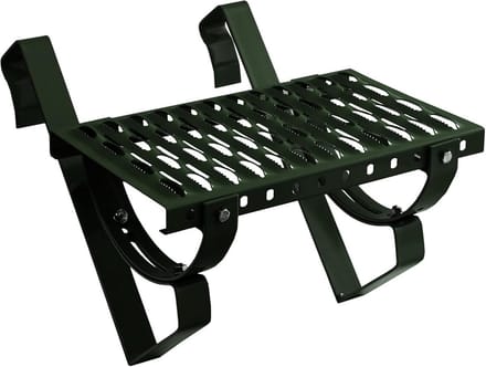 Universele Daksteun 60cm voor Dakpannen en Biberstaart Dakpannen