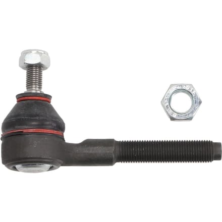 Spoorstangeinde TRW JTE163