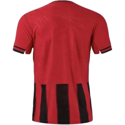 Maillot Joma Premier
