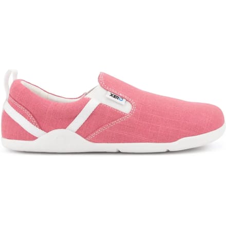 Damestrainers Xero Shoes Aptos