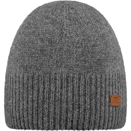 Cap Barts Lacke
