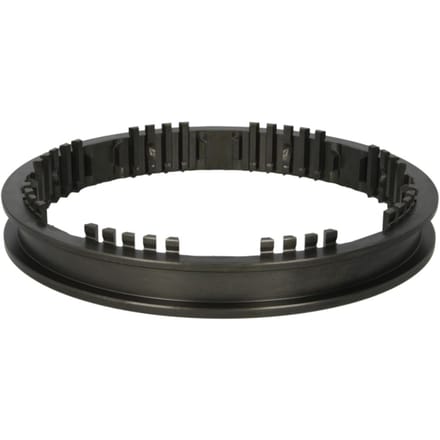 Element, synchronisatie  EURORICAMBI 88530510
