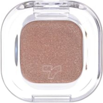 TONYMOLY - Eye Tone Single Eyeshadow - 33 Colors #425 Cinnamon Churros