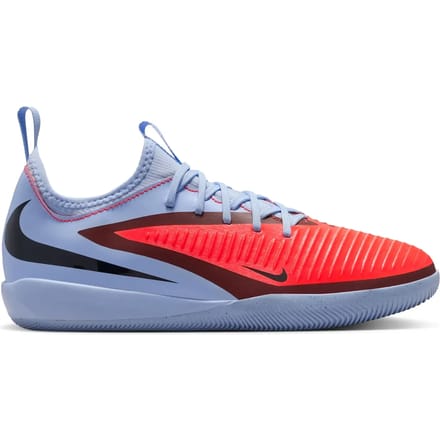 Kindervoetbalschoenen Nike Phantom 6 High Academy IC