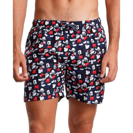 Zwemshort Disney Fun Mickey