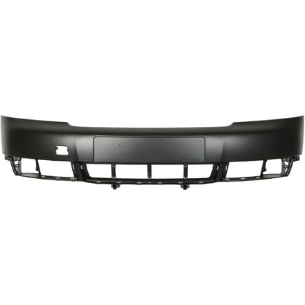 Bumper BLIC 5510-00-0019900P