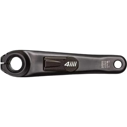 Vermogenssensor 4iiii XT M8100 Precision 3+