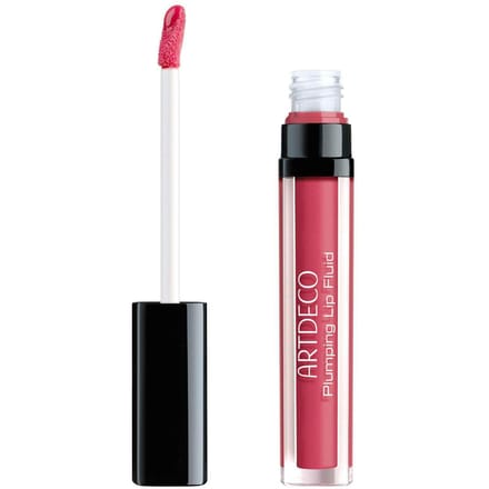 Artdeco Plumping Lip Fluid Lipgloss - 35 Juicy Berry - 3ml