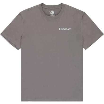 T-shirt Element Open Hills