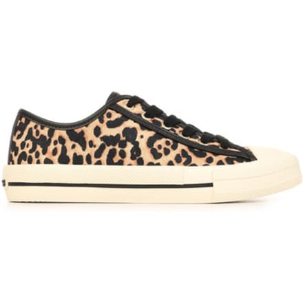Sneakers Guess Carey