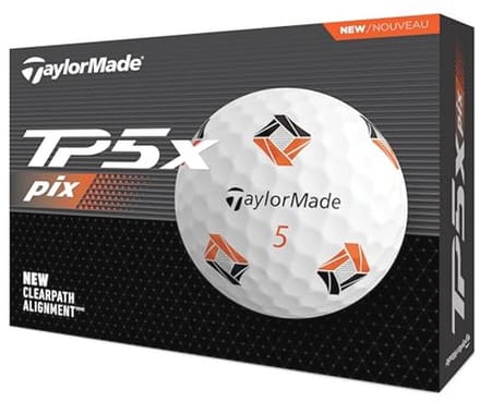 Hoge kwaliteit golfclubs voor elke speler