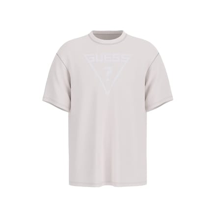 T-shirt Guess Azha Over