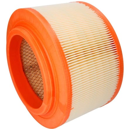 Luchtfilter HENGST Filtration E1205L