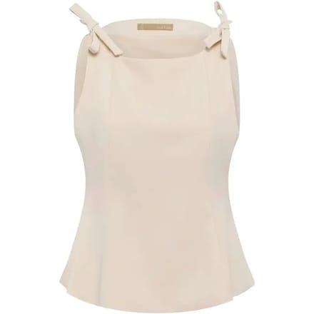 Vrouwenblouse CULTURE Nalina Clara