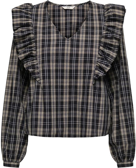 JdY Top JDYDOLLY Top