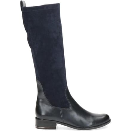Caprice Dames Laarzen 9-25514-41 880 G-breedte Maat: 36 EU