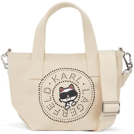 KARL LAGERFELD B2W50089 Beige N/A EU