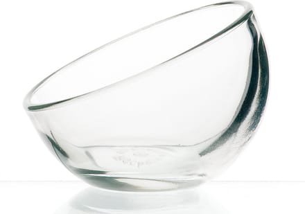 La Rochére Bubble - Amuse schaaltje - 5CL - Set van 6