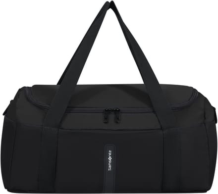Samsonite Reisaccessoires - opvouwbare reistas S underseat model Ryanair - Black
