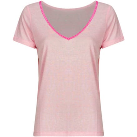 Les Petites Bombes  T-shirt Korte Mouw ARIANA
