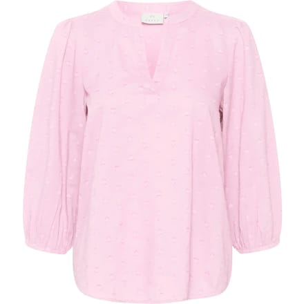 Vrouwenblouse KAFFE Jollia