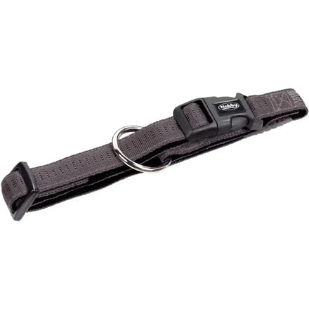 Hondenhalsband Nobby Pet Soft Grip