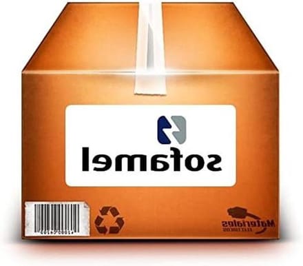 Wandslang - Slanghaspel - Tuin Besproeien - Automatische oproller - 127/64 mm - Grijs