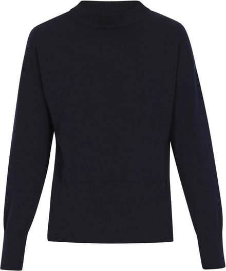 DreiMaster Jumper