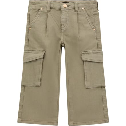 Cargojeans voor kinderen Guess Bull