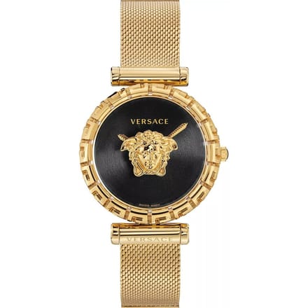 Versace Palazzo Empire VEDV00519 Dameshorloge