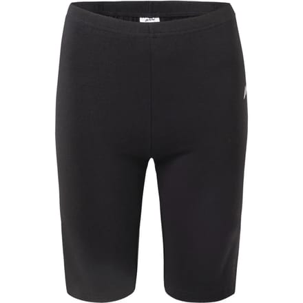 Dames 1/2 ritsbroek Martes Essentials Malisa