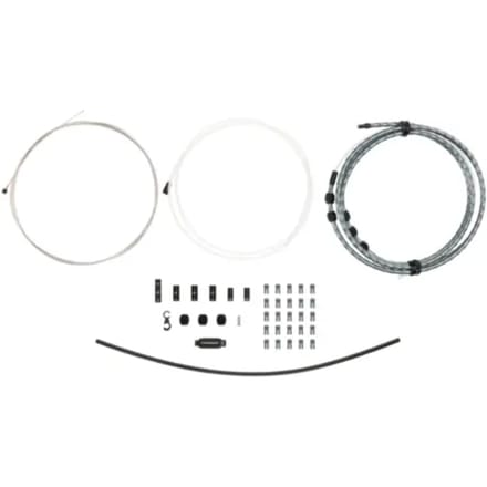 Derailleur kabel kit Jagwire (1x Elite Link)