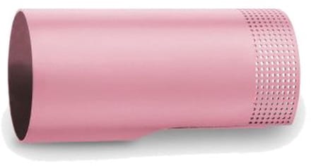 Diva Accessoire Atmos Dry + Style Dry Sleeve Millennium Pink