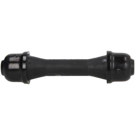 Stabilisatorstang REINHOCH RH06-4005