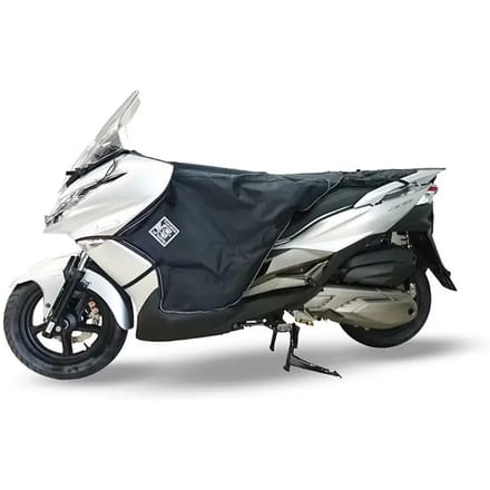 Scooter schort Tucano Urbano Termoscud Kawasaki J125/J300