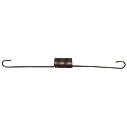 Briggs & stratton regulateurveer