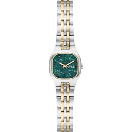 Skagen Dameshorloge Mellem Micro SKW3187