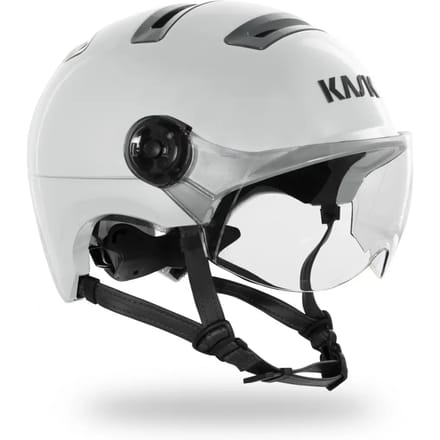 Fietshelm Kask Urban R WG11