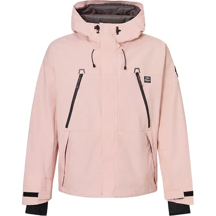 Ski-jas Rehall Barto-R
