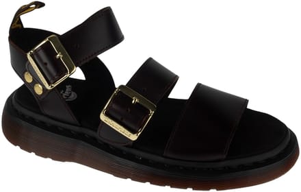 Dr Martens Josef Sandalen Bruin EU 40