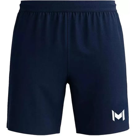 Korte Mouratoglou Apparel Match Classic