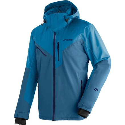 Ski-jas Maier Sports Pajares