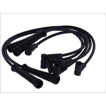 Bougiekabelset MAGNETI MARELLI 941319170024