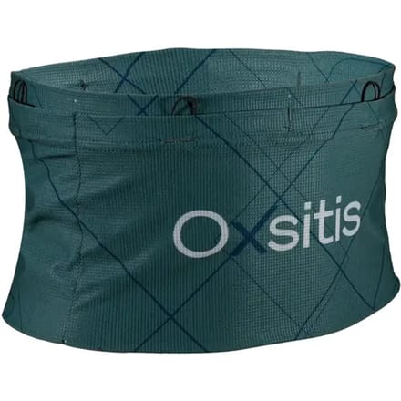 Trailriem Oxsitis Slimbelt Gracity