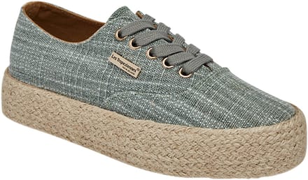 Les Cosmic veterschoenen