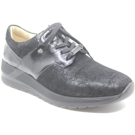 FinnComfort Caino stretch