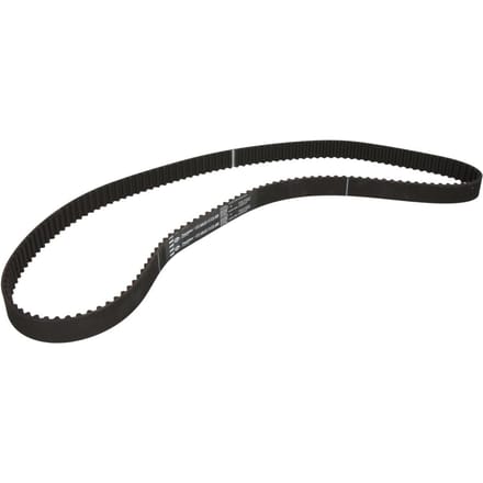 Distributieriem GATES 5484XS