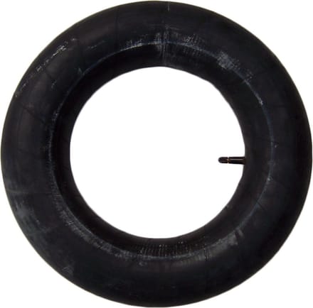 Binnenband 10 Inch 5.00-10 Aanhangwagen