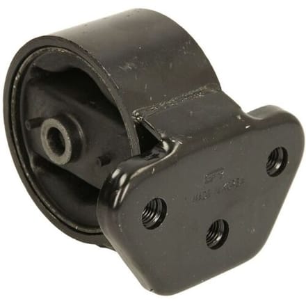Lager, motor KOREA I50523H