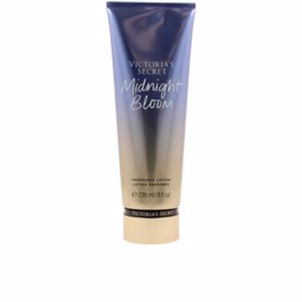 Victoria's Secret Midnight Bloom Body Lotion 236 ml
